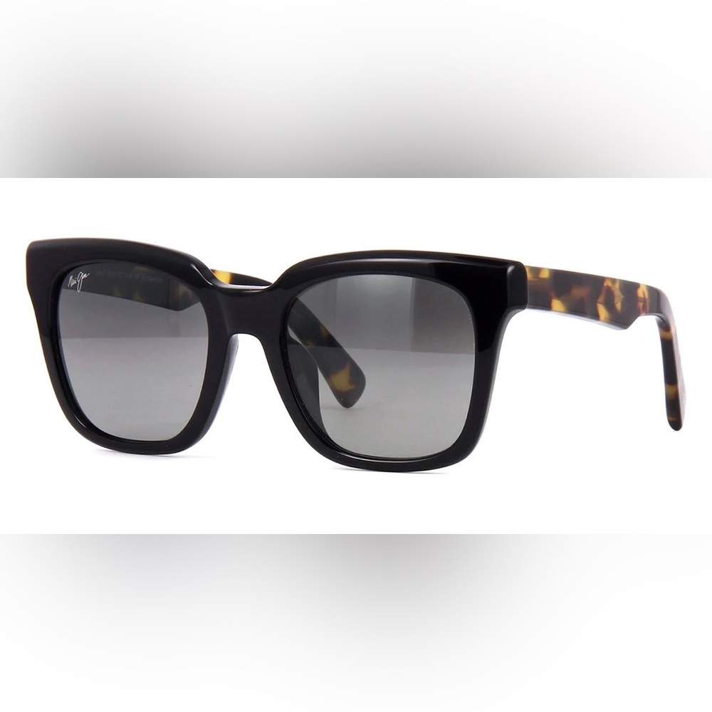 Maui Jim Heliconia sunglass